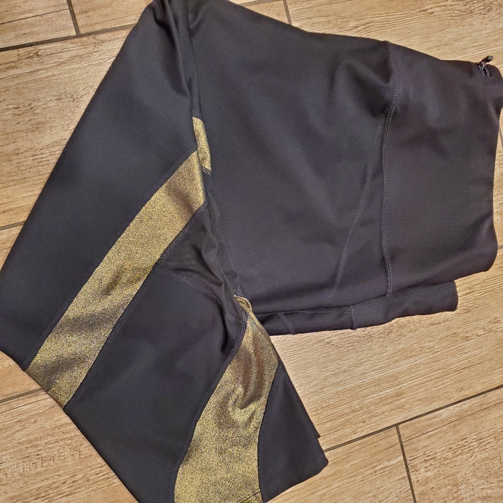 Leggings - Picture 4 of 4